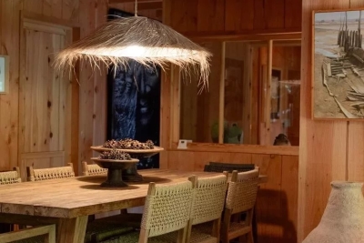 Villa à Lege Cap Ferret &agrave; louer à partir de 11 600 € / semaine, Photo 15