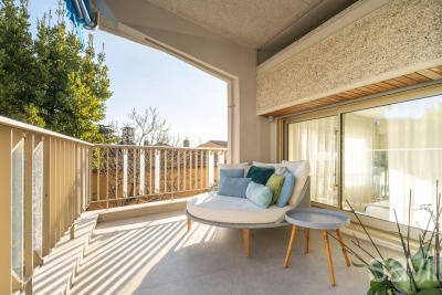 Appartement à Cap d'Antibes &agrave; louer à partir de 7 813 € / semaine, Photo 15