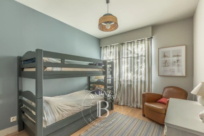 Villa à Arcachon &agrave; louer à partir de 4 450 € / semaine, Photo 16