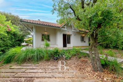 Villa in Cap Ferret for rental from 7 100 € / week, Photo 16