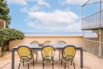 Villa à Arcachon &agrave; louer à partir de 7 015 € / semaine, Photo 16