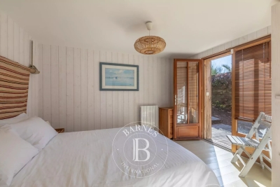Villa in Lege Cap Ferret for rental from 9 250 € / week, Photo 16