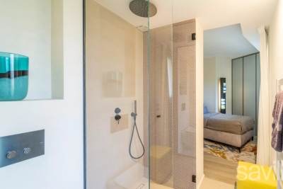 Appartement à Cap d'Antibes &agrave; louer à partir de 7 813 € / semaine, Photo 16