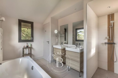 Villa à Arcachon &agrave; louer à partir de 4 450 € / semaine, Photo 17