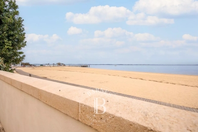 Villa à Arcachon &agrave; louer à partir de 7 015 € / semaine, Photo 17