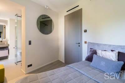 Appartement à Cap d'Antibes &agrave; louer à partir de 7 813 € / semaine, Photo 17