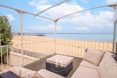 Villa à Arcachon &agrave; louer à partir de 7 015 € / semaine, Photo 18