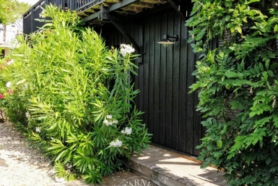 Villa à Lege Cap Ferret &agrave; louer à partir de 5 100 € / semaine, Photo 18
