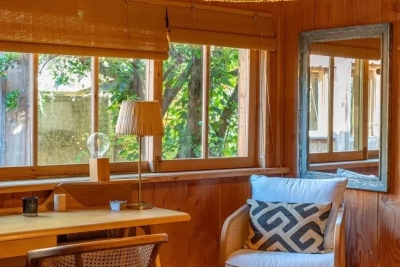 Villa à Lege Cap Ferret &agrave; louer à partir de 11 600 € / semaine, Photo 18