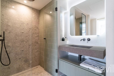Appartement à Cap d'Antibes &agrave; louer à partir de 7 813 € / semaine, Photo 18
