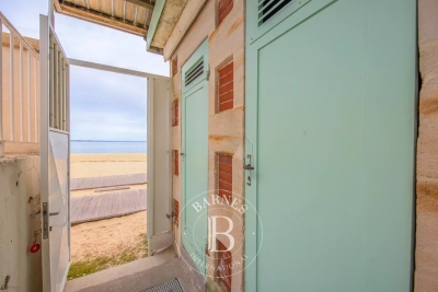 Villa à Arcachon &agrave; louer à partir de 7 015 € / semaine, Photo 19