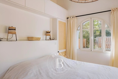 Villa in Cap Ferret for rental from 4 660 € / week, Photo 19