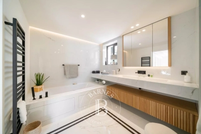 Villa à Cannes &agrave; louer à partir de 30 000 € / semaine, Photo 19