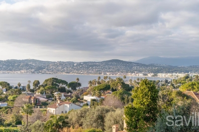 Appartement à Cap d'Antibes &agrave; louer à partir de 7 813 € / semaine, Photo 19