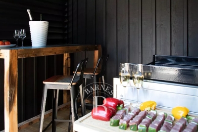 Villa à Lege Cap Ferret &agrave; louer à partir de 5 100 € / semaine, Photo 2