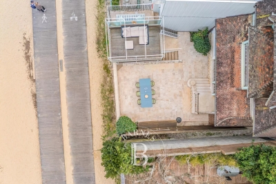Villa à Arcachon &agrave; louer à partir de 7 015 € / semaine, Photo 3