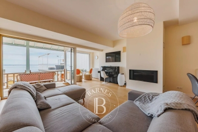Villa à Arcachon &agrave; louer à partir de 7 015 € / semaine, Photo 4