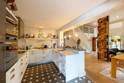 Villa in Cap Ferret for rental from 7 100 € / week, Photo 5