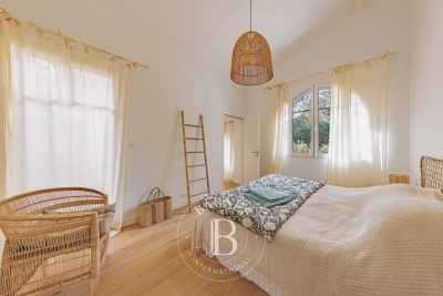 Villa in Cap Ferret for rental from 4 660 € / week, Photo 5