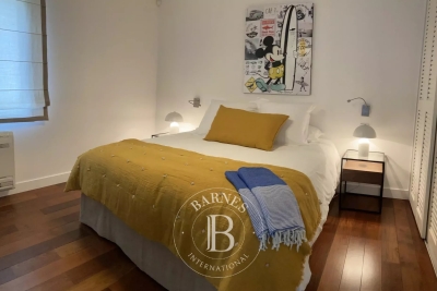 Villa à Lege Cap Ferret &agrave; louer à partir de 5 100 € / semaine, Photo 5