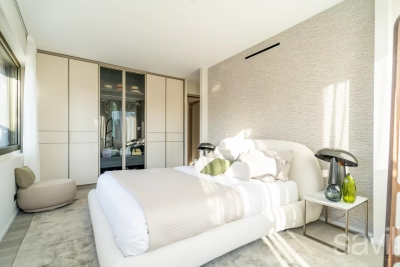 Appartement à Cap d'Antibes &agrave; louer à partir de 7 813 € / semaine, Photo 5