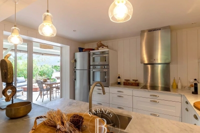 Villa in Cap Ferret for rental from 7 100 € / week, Photo 6