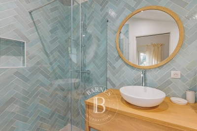 Villa in Cap Ferret for rental from 4 660 € / week, Photo 6