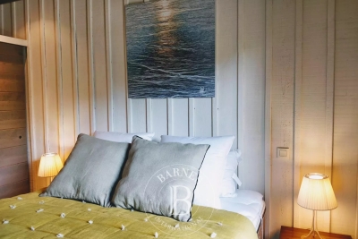 Villa à Lege Cap Ferret &agrave; louer à partir de 5 100 € / semaine, Photo 6