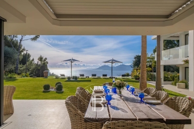 Villa à Cannes &agrave; louer à partir de 30 000 € / semaine, Photo 6