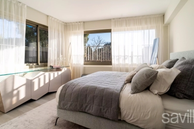 Appartement à Cap d'Antibes &agrave; louer à partir de 7 813 € / semaine, Photo 6