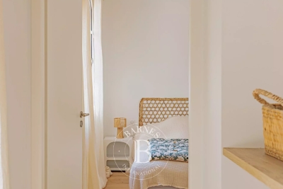 Villa in Cap Ferret for rental from 4 660 € / week, Photo 7