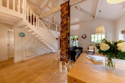 Villa in Cap Ferret for rental from 7 100 € / week, Photo 8