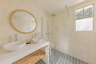 Villa in Cap Ferret for rental from 4 660 € / week, Photo 8