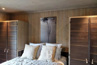 Villa à Lege Cap Ferret &agrave; louer à partir de 5 100 € / semaine, Photo 8
