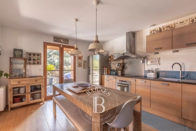 Villa in Lege Cap Ferret for rental from 9 250 € / week, Photo 8