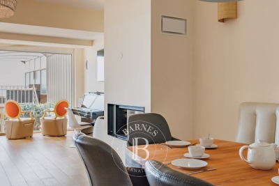 Villa à Arcachon &agrave; louer à partir de 7 015 € / semaine, Photo 9
