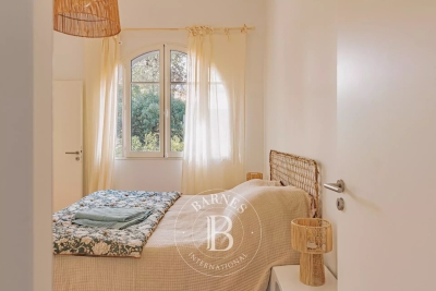 Villa in Cap Ferret for rental from 4 660 € / week, Photo 9