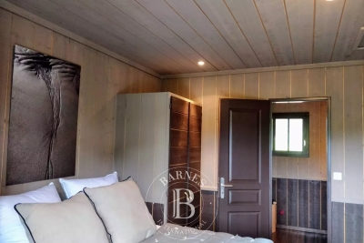 Villa à Lege Cap Ferret &agrave; louer à partir de 5 100 € / semaine, Photo 9