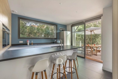 Villa à Arcachon &agrave; louer à partir de 4 450 € / semaine, Photo 10