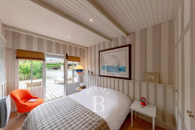 Villa in Cap Ferret for rental from 7 100 € / week, Photo 10