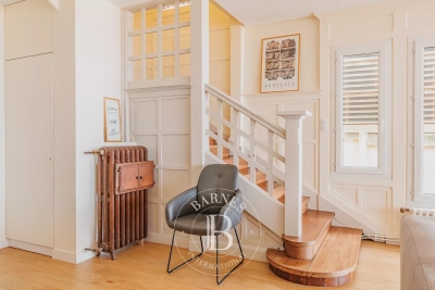 Villa à Arcachon &agrave; louer à partir de 7 015 € / semaine, Photo 10