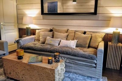 Villa à Lege Cap Ferret &agrave; louer à partir de 5 100 € / semaine, Photo 10