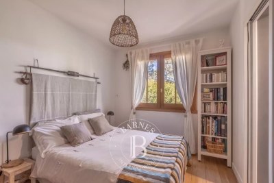 Villa in Lege Cap Ferret for rental from 9 250 € / week, Photo 10