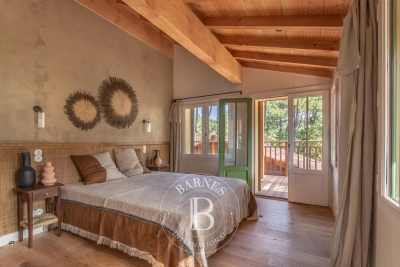Villa in Cap Ferret for rental from 14 400 € / week, Photo 10