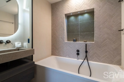 Appartement à Cap d'Antibes &agrave; louer à partir de 7 813 € / semaine, Photo 10