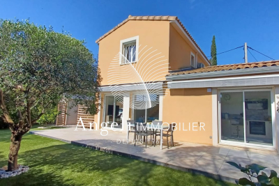 Maison &agrave; vendre video 
