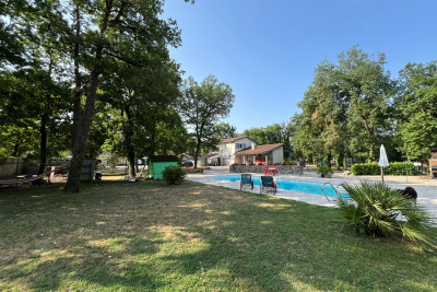 Maison &agrave; vendre tarn 