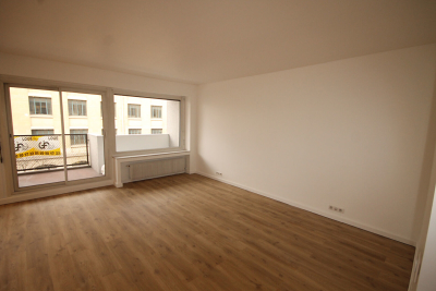 Appartement &agrave; louer &agrave; PARIS 16EME  - 2 pi&egrave;ces - 56 m&sup2; 