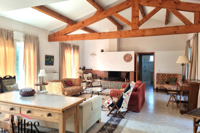 Maison &agrave; vendre ma maison ma villa 