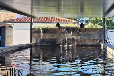 Maison &agrave; vendre 4 faces st cyprien 